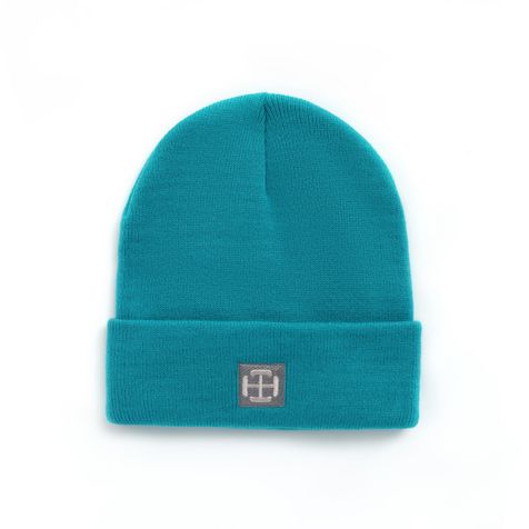 WEACT Beanie for Women Mens Winter Hats Comfy Soft Skull Caps Fashion Accessories Gifts for Men Women