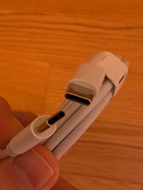 Connectors