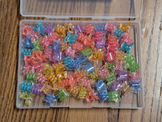 80-pack