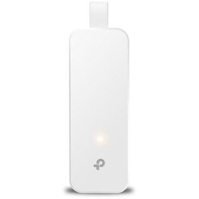 Great way to add Ethernet to a laptop or PC