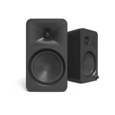 Great sound!