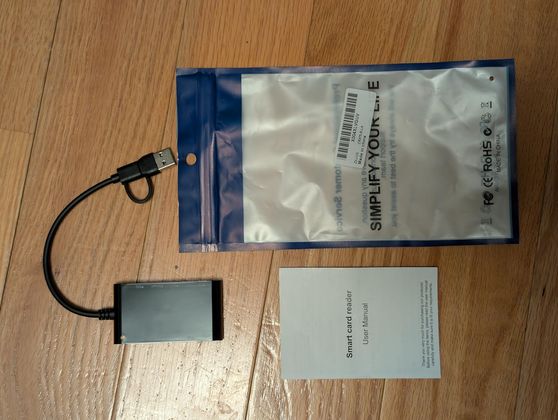 Contents