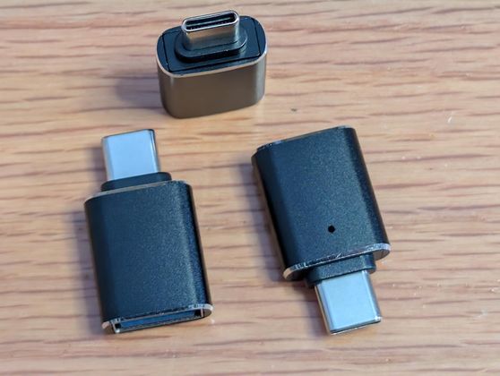 3-pack