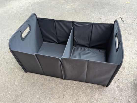 no-pocket side