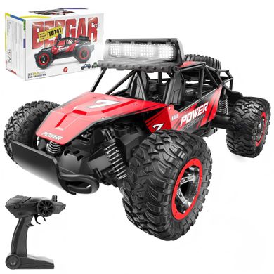 Fun toy for kids, but doesn't last very long