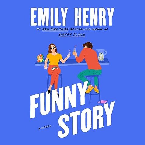 Funny Story