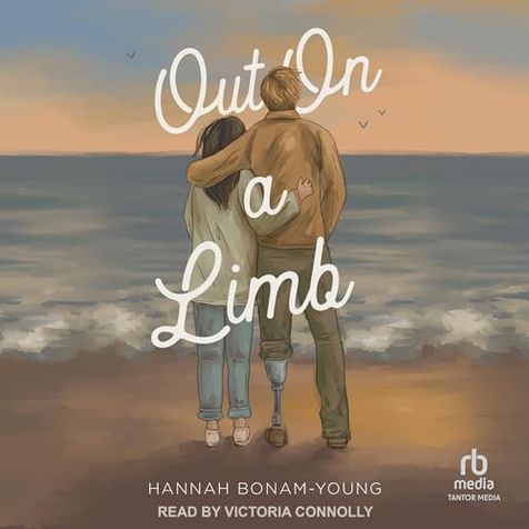 Out On A Limb