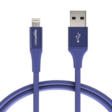"blue" is really purple