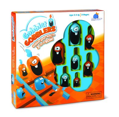 Great Christmas Gift especially if on sale